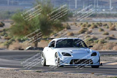 media/Oct-24-2025-Doghouse Garage (Fri) [[783d2ff07a]]/2-Inter-High/Session 1 (Turn 5 Tree of Life)/